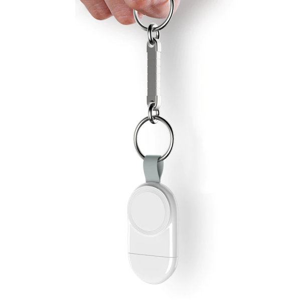 https://www.hobotnica.rs/images/products/big/88143.png
