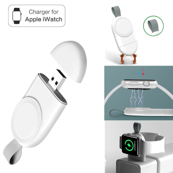 https://www.hobotnica.rs/images/products/big/88145.png