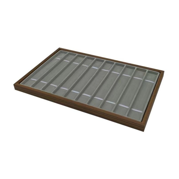 https://www.hobotnica.rs/images/products/big/88146.png