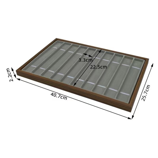 https://www.hobotnica.rs/images/products/big/88150.png