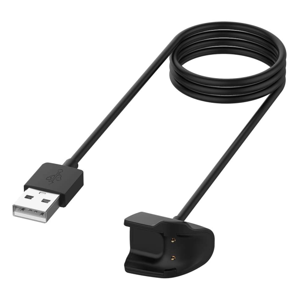 https://www.hobotnica.rs/images/products/big/88151.png
