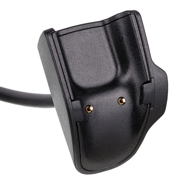https://www.hobotnica.rs/images/products/big/88153.png