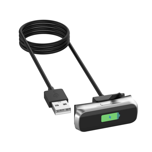 https://www.hobotnica.rs/images/products/big/88155.png