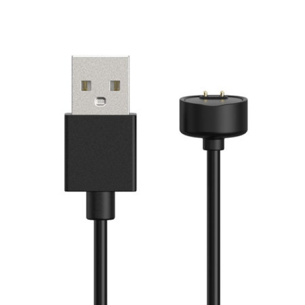 https://www.hobotnica.rs/images/products/big/88161.png