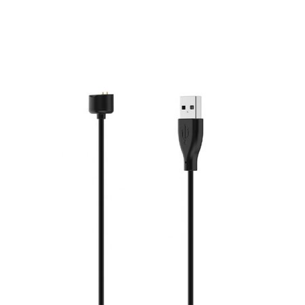 https://www.hobotnica.rs/images/products/big/88163.png