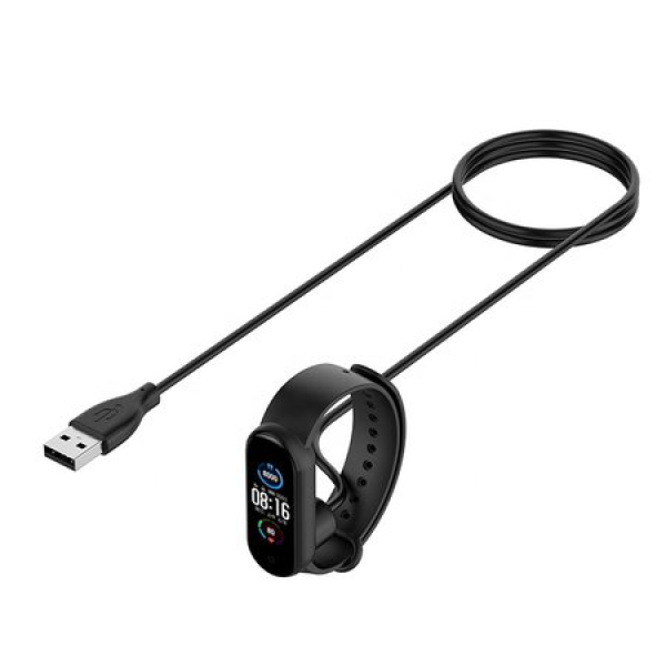https://www.hobotnica.rs/images/products/big/88164.png