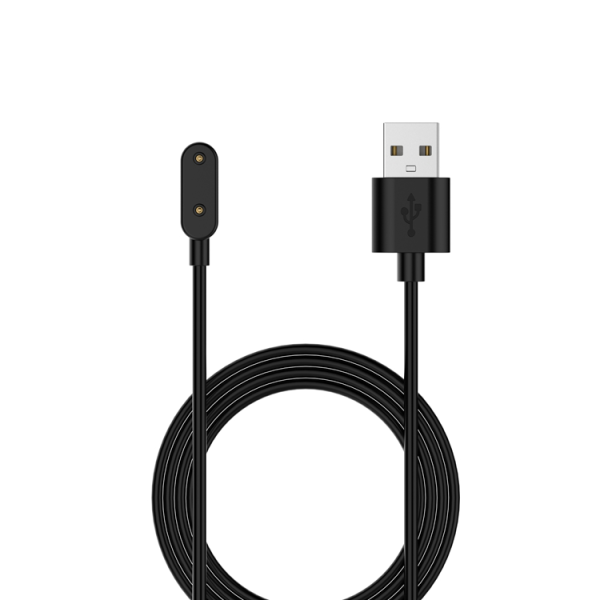 https://www.hobotnica.rs/images/products/big/88168.png
