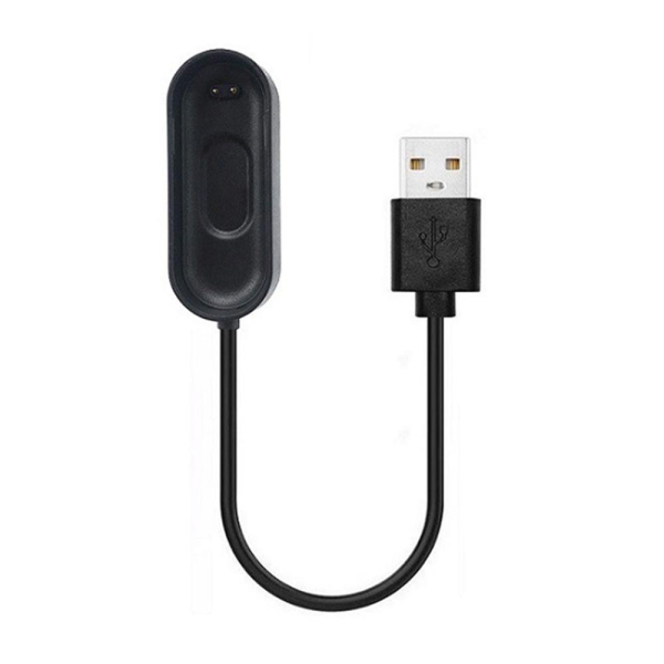 https://www.hobotnica.rs/images/products/big/88172.png
