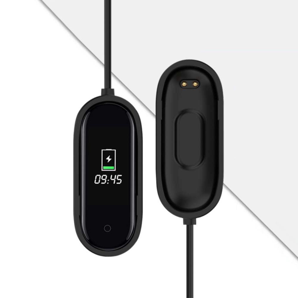 https://www.hobotnica.rs/images/products/big/88176.png