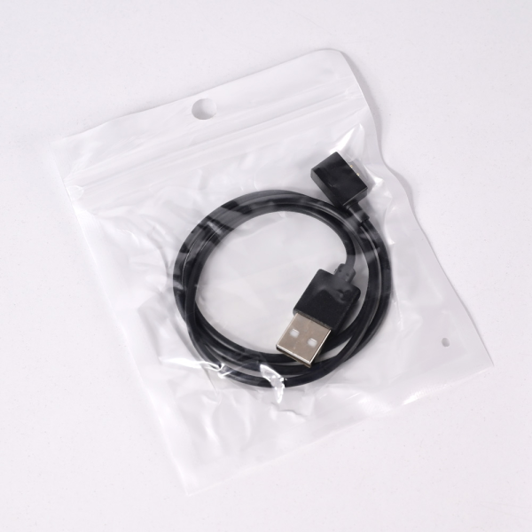 https://www.hobotnica.rs/images/products/big/88179.png