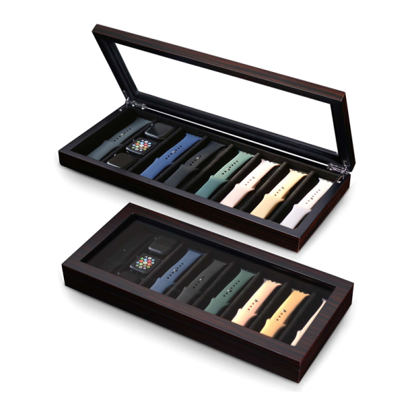 https://www.hobotnica.rs/images/products/big/88181.png