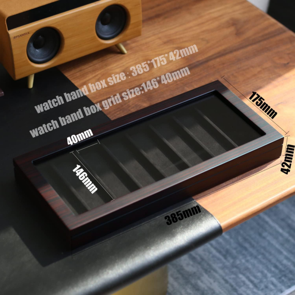 https://www.hobotnica.rs/images/products/big/88184.png