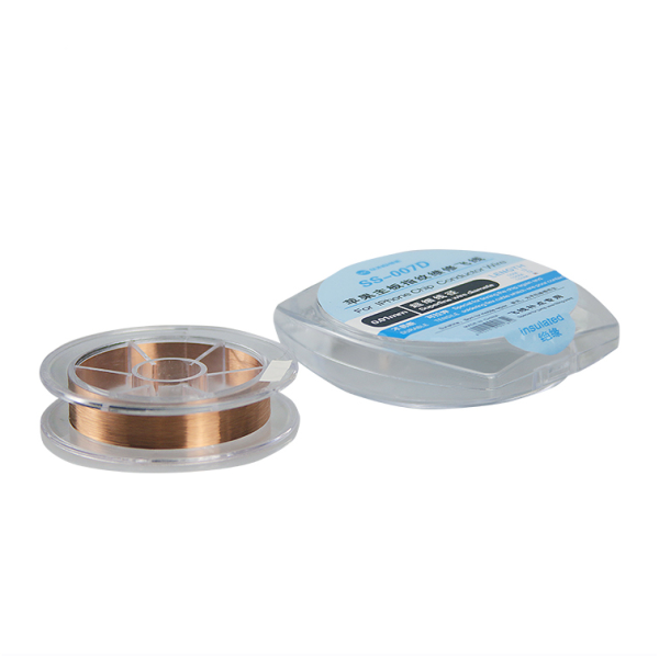 https://www.hobotnica.rs/images/products/big/88196.png