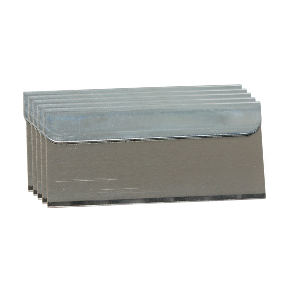 https://www.hobotnica.rs/images/products/big/88199.png