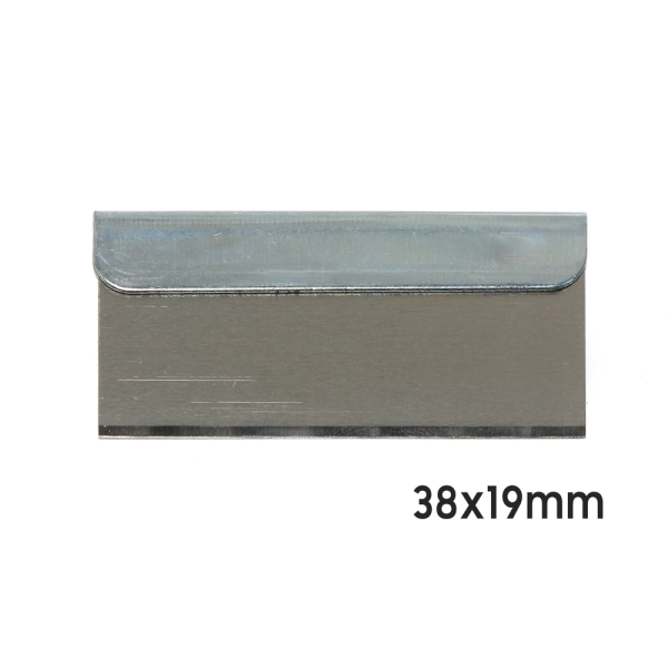 https://www.hobotnica.rs/images/products/big/88200.png