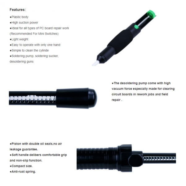 https://www.hobotnica.rs/images/products/big/88214.png