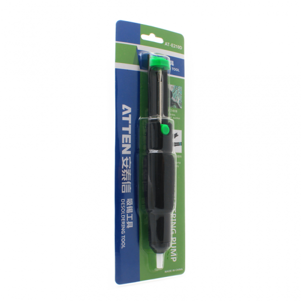 https://www.hobotnica.rs/images/products/big/88216.png