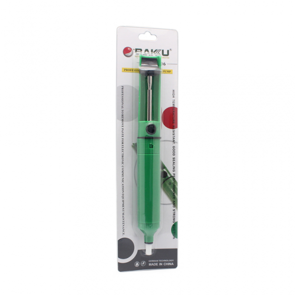 https://www.hobotnica.rs/images/products/big/88220.png