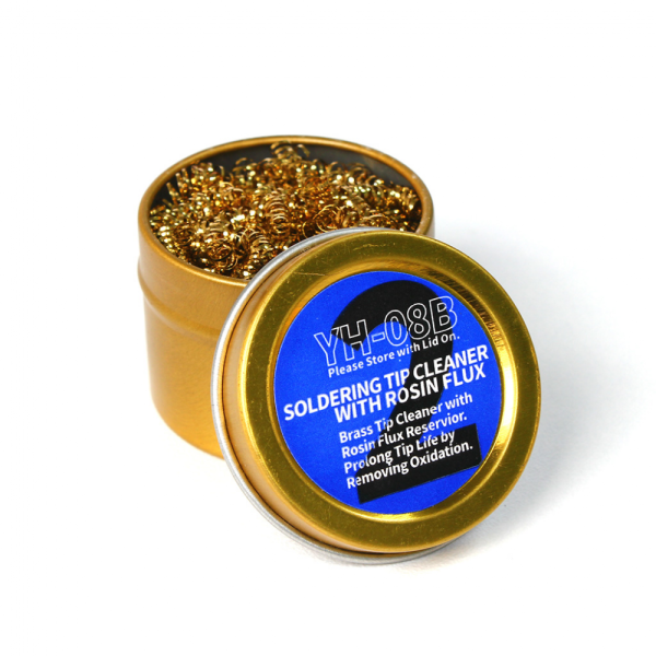 https://www.hobotnica.rs/images/products/big/88222.png