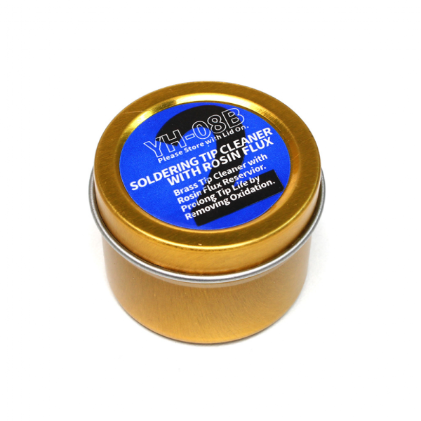 https://www.hobotnica.rs/images/products/big/88223.png