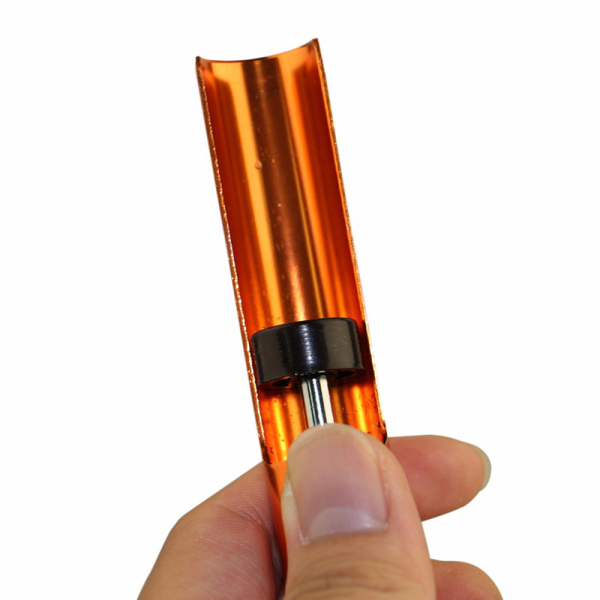 https://www.hobotnica.rs/images/products/big/88226.png