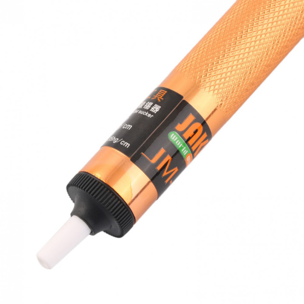 https://www.hobotnica.rs/images/products/big/88227.png
