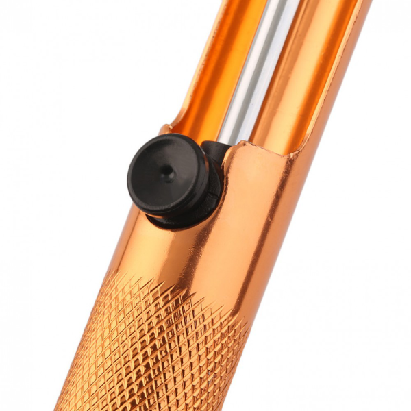 https://www.hobotnica.rs/images/products/big/88228.png