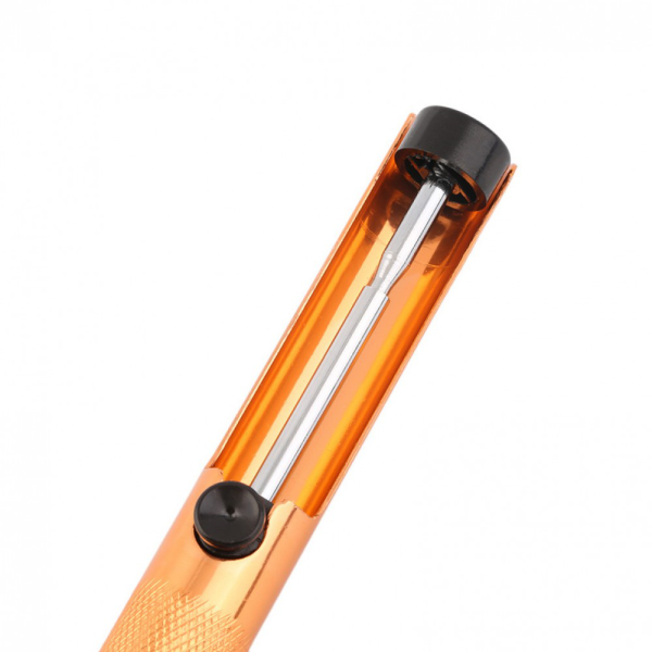 https://www.hobotnica.rs/images/products/big/88229.png
