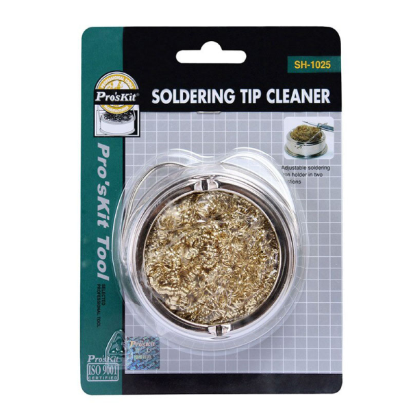 https://www.hobotnica.rs/images/products/big/88232.png