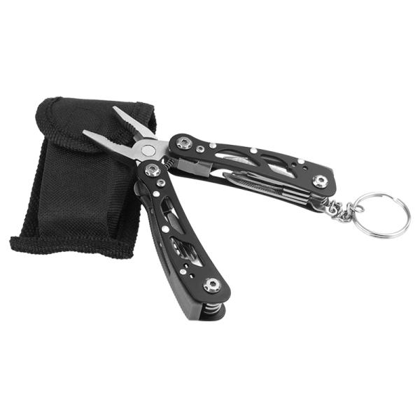 https://www.hobotnica.rs/images/products/big/88234.png