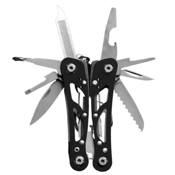 https://www.hobotnica.rs/images/products/big/88235.png