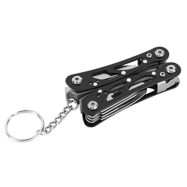 https://www.hobotnica.rs/images/products/big/88236.png
