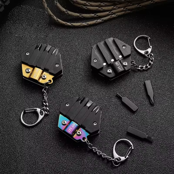https://www.hobotnica.rs/images/products/big/88257.png