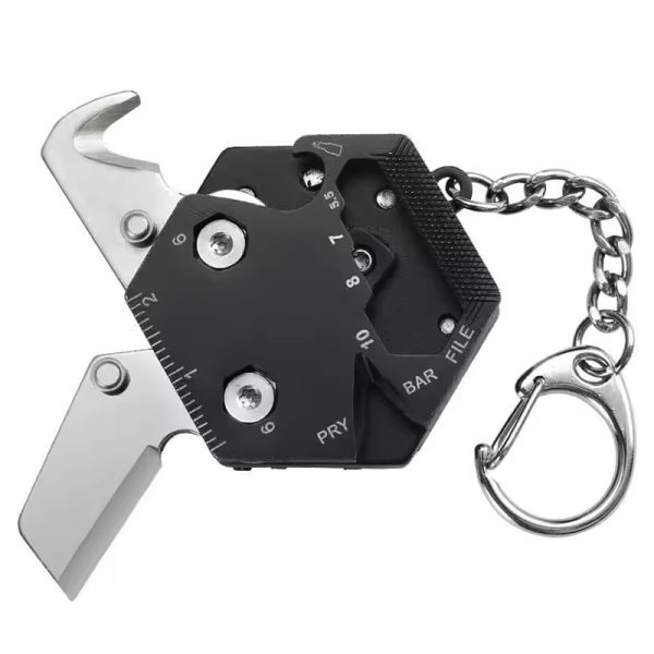 https://www.hobotnica.rs/images/products/big/88259.png
