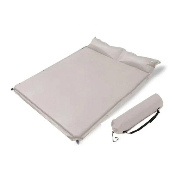https://www.hobotnica.rs/images/products/big/88260.png