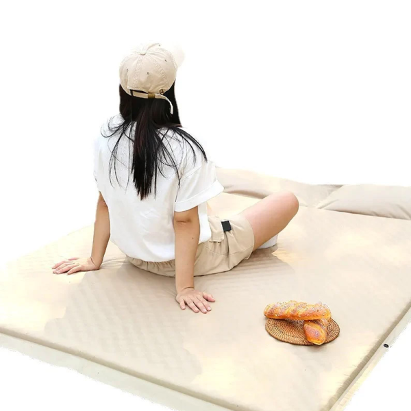 https://www.hobotnica.rs/images/products/big/88262.png