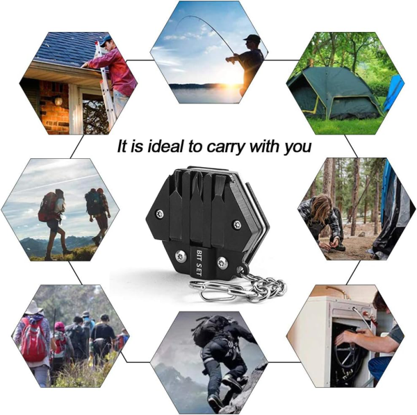 https://www.hobotnica.rs/images/products/big/88271.png