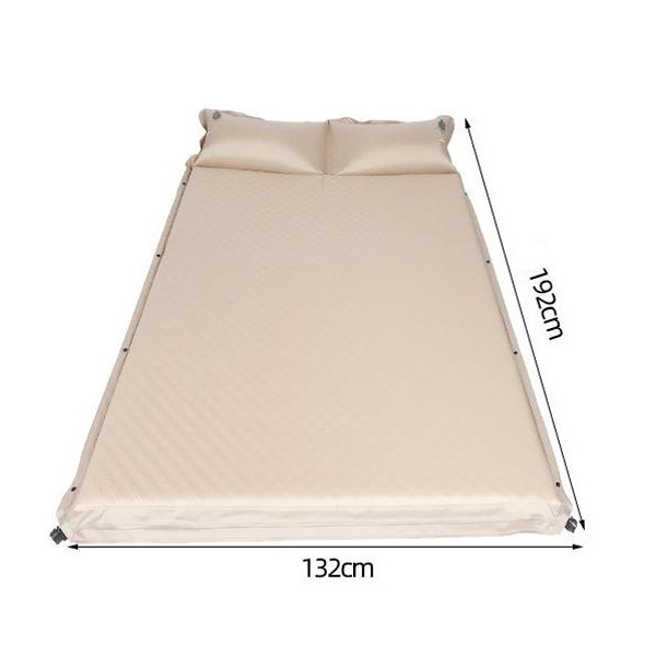 https://www.hobotnica.rs/images/products/big/88272.png