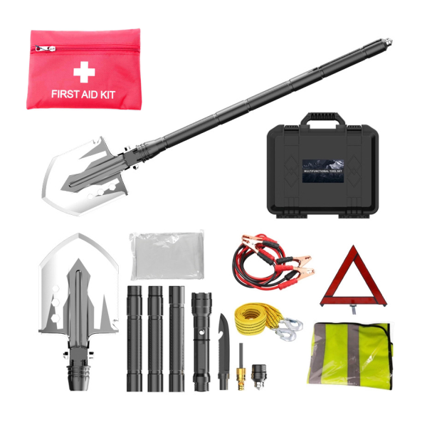 https://www.hobotnica.rs/images/products/big/88281.png