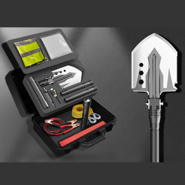 https://www.hobotnica.rs/images/products/big/88283.png