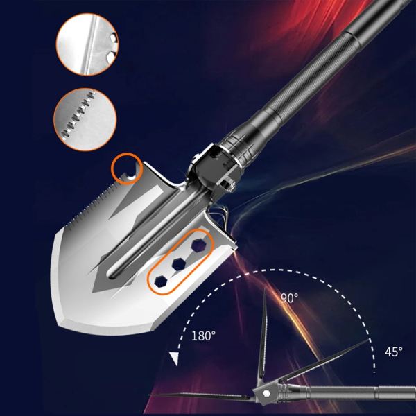https://www.hobotnica.rs/images/products/big/88287.png