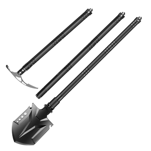 https://www.hobotnica.rs/images/products/big/88293.png