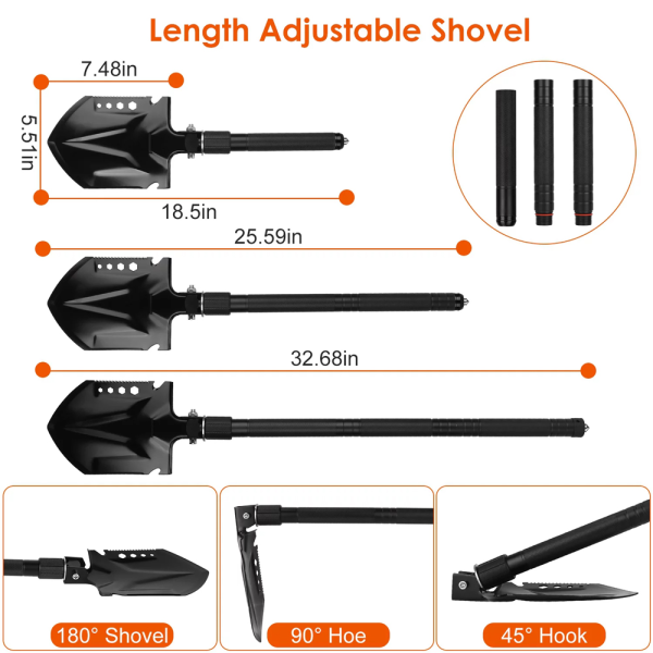 https://www.hobotnica.rs/images/products/big/88299.png