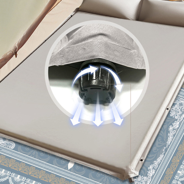 https://www.hobotnica.rs/images/products/big/88300.png