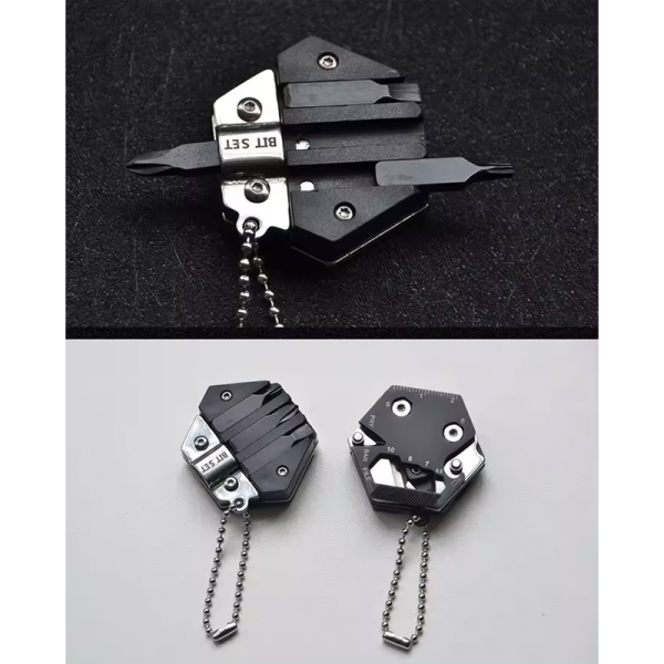 https://www.hobotnica.rs/images/products/big/88301.png