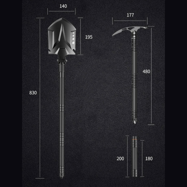 https://www.hobotnica.rs/images/products/big/88305.png