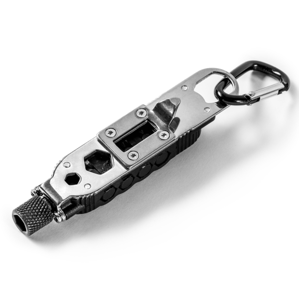 https://www.hobotnica.rs/images/products/big/88310.png