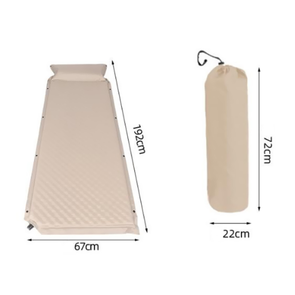 https://www.hobotnica.rs/images/products/big/88311.png