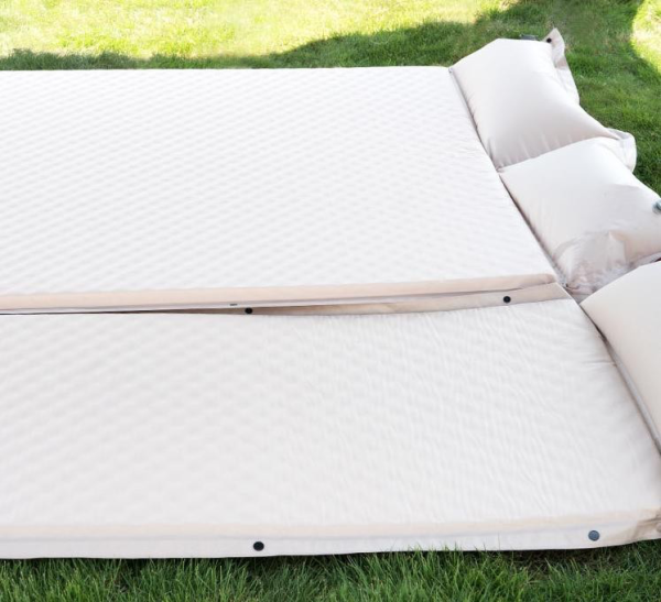 https://www.hobotnica.rs/images/products/big/88313.png