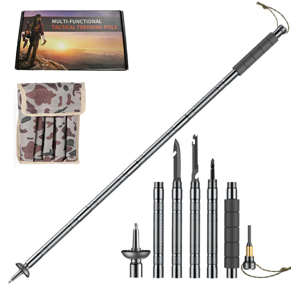 https://www.hobotnica.rs/images/products/big/88317.png